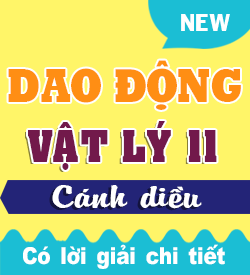 Dao động (CD)